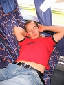 bild (67)